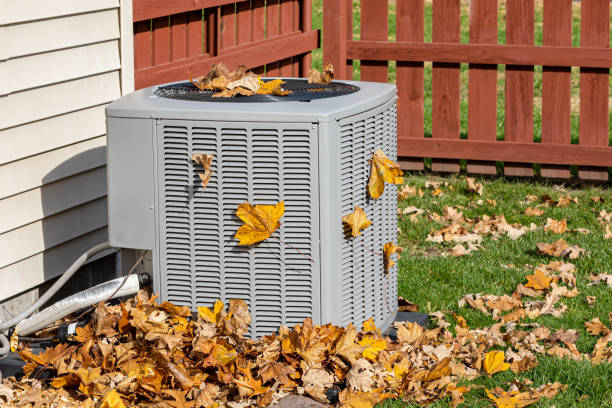 Best Ductless Mini-Split Systems in Mineral Wells, TX